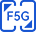 F5G全光网络解决方案