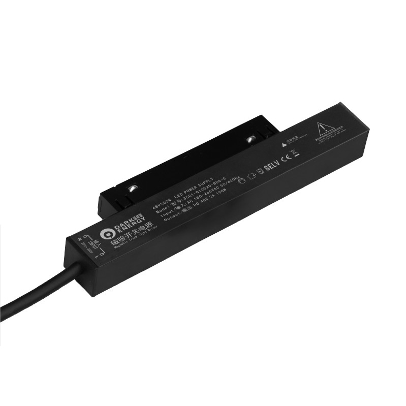 16/20 磁吸恒压电源